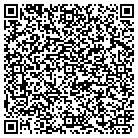 QR code with Paper Moons Hallmark contacts