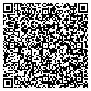 QR code with Reliable Permitting contacts