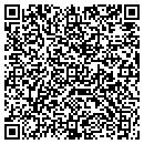QR code with Caregon and Herman contacts