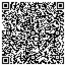 QR code with Pony Wheel Ranch contacts