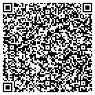 QR code with Pulmonary Care-Central Fl contacts