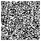 QR code with Capellini Clothing Inc contacts