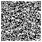 QR code with Suncoast Title Of Sw Fl Inc contacts