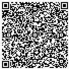 QR code with Blakemore Brokerage Insurance contacts