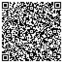 QR code with Premiere Catering contacts