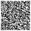 QR code with Nachlas Law Group contacts