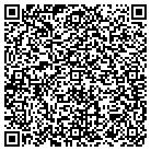 QR code with Kwick Konnect Cabling Inc contacts