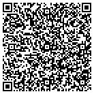 QR code with Skippers Hook Line & Sinker contacts