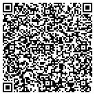 QR code with Perpetual Contracting Inc contacts