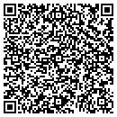QR code with Timothy R Hensley contacts