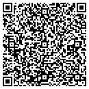 QR code with Central Kitchen contacts