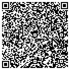 QR code with Help-U-Save REALTY Of Sf contacts
