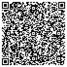 QR code with Briar Construction Corp contacts
