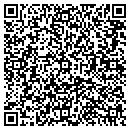 QR code with Robert Lahmon contacts