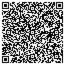 QR code with Kanis Petar contacts