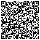 QR code with Mm Zero Inc contacts