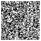 QR code with Affordable Assets RE Co contacts