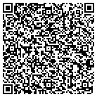 QR code with Xpress Locksmith Corp contacts