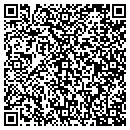 QR code with Accutech Dental Lab contacts