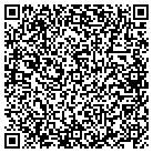 QR code with Bloomers Seed Products contacts