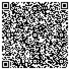 QR code with Cleaning By Karen Gillispie contacts