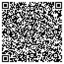QR code with Ave News Stand 19 contacts