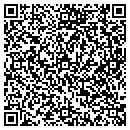 QR code with Spirit Mountain Massage contacts