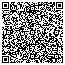 QR code with Bank Of America contacts