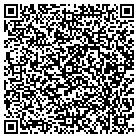 QR code with AM Elevator Service Co Inc contacts