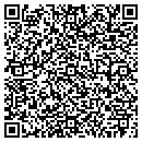 QR code with Gallito Bakery contacts