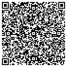 QR code with Boba Tile & Flooring Inc contacts