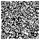 QR code with Orlando Orange County Voters contacts