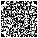 QR code with Demarcos Deli & Cafe contacts