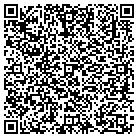 QR code with Josephine C Mc Aloon Bus Service contacts