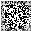 QR code with Clear Reflections contacts