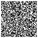 QR code with Stocks Electronics contacts
