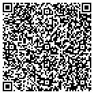 QR code with Keystone Recreation Center contacts
