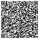 QR code with James Smith Construction contacts