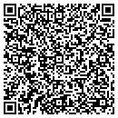 QR code with GOA & Assoc Inc contacts