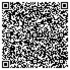 QR code with Mazor J R & Associates PA contacts