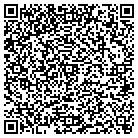 QR code with Greg Morin Interiors contacts