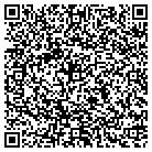 QR code with Holiday Inn Pompano Beach contacts