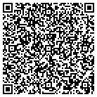 QR code with First Florida Funding Group contacts