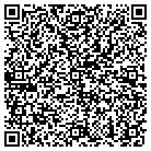 QR code with Dykstra Construction Inc contacts