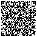 QR code with Ryerson contacts