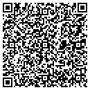QR code with Wrapped Memories contacts
