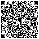 QR code with American Building Materials contacts