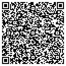 QR code with Badillo Valentin contacts