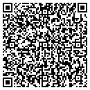 QR code with Barr Nursery Lc contacts