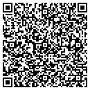 QR code with Space Concepts contacts